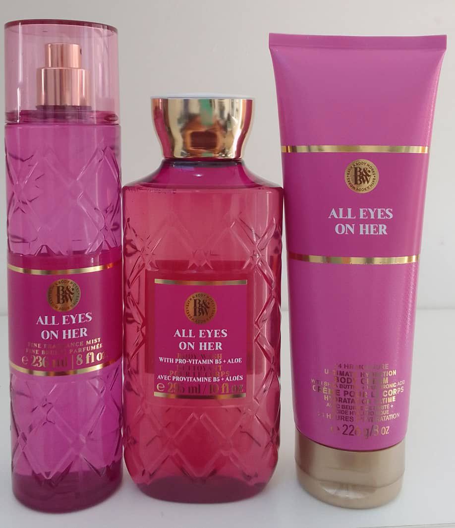 product-1